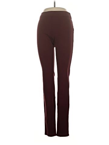 Sarah Pacini Active Pants (view 1)