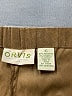 Orvis Brown Casual Pants Size 16 - photo 7