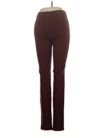 Sarah Pacini Active Pants (view 2)