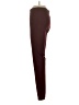 Sarah Pacini Burgundy Active Pants Size Sm (1) - photo 5