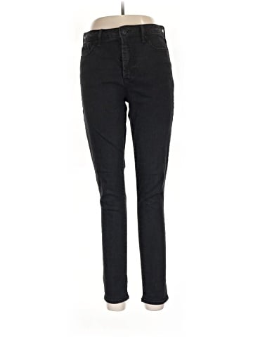 Jessica Simpson Jeggings (view 1)