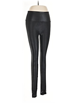 SPANX Leggings (view 1)