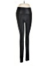 SPANX Black Leggings Size M - photo 1