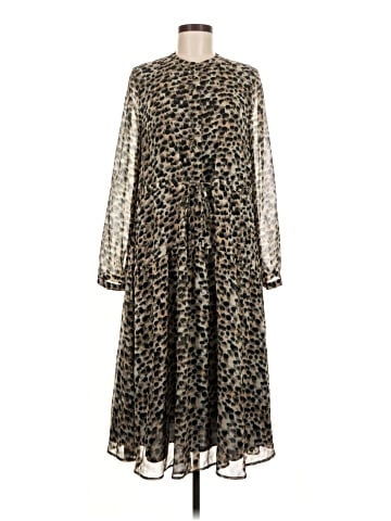 Whistles Casual Dress (view 1)