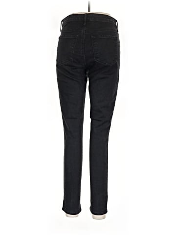 Jessica Simpson Jeggings (view 2)