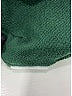 Golden Goose Stars Green Sweatshirt Size M (estimated) - photo 14
