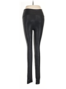 SPANX Leggings (view 2)