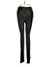 SPANX Black Leggings Size M - photo 2