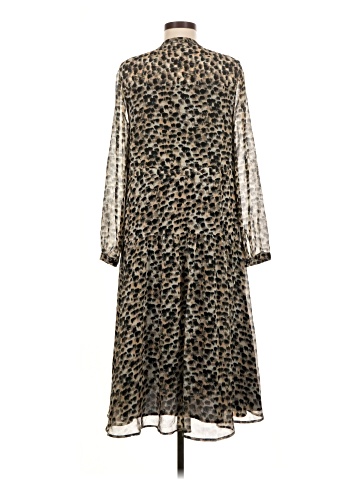 Whistles Casual Dress (view 2)