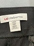Liz Claiborne Black Active Pants Size 18 (petite) - photo 7