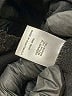 Liz Claiborne Black Active Pants Size 18 (petite) - photo 8