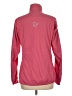 Norrona Pink Track Jacket Size M - photo 2