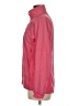 Norrona Pink Track Jacket Size M - photo 5
