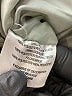 Rawik 100% Polyester Pink Casual Pants Size XL - photo 8