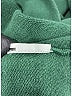 Golden Goose Stars Green Sweatshirt Size M (estimated) - photo 10