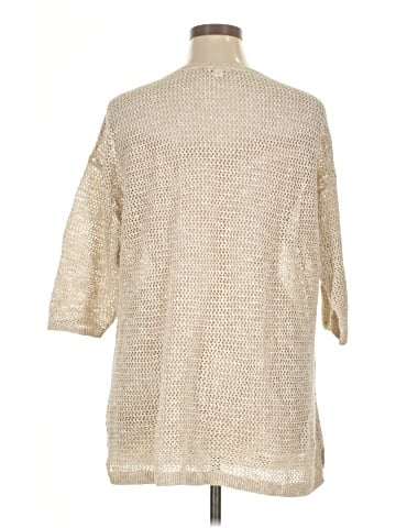 J.Jill Pullover Sweater (view 2)