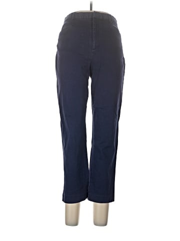 Ralph Lauren Golf Casual Pants (view 1)