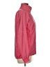Norrona Pink Track Jacket Size M - photo 4