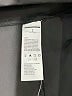 Assorted Brands Black Active Pants Size S - photo 7