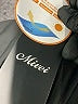 Assorted Brands Black Active Pants Size S - photo 8