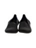 ROTHY'S Solid Black Flats Size 7 - photo 2