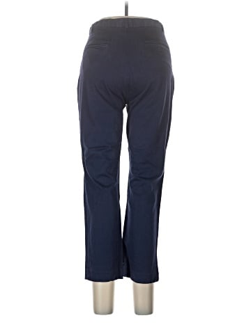 Ralph Lauren Golf Casual Pants (view 2)