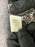 Max Studio 100% Polyester Brown Kimono Size 3X - photo 8