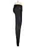 SPANX Black Leggings Size M - photo 4