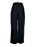 WithBlack Black Dress Pants Size XL - photo 1
