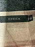 Zesica Tan Pullover Sweater Size XL - photo 7