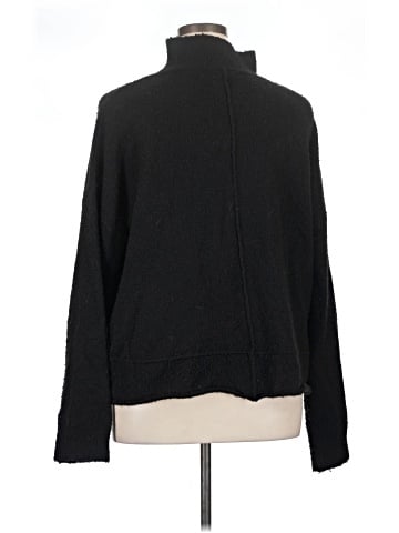 Max Studio Turtleneck Sweater (view 2)