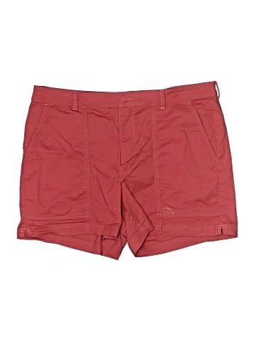 L.L.Bean Shorts (view 1)