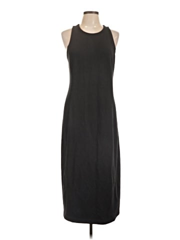Athleta Casual Dress (view 1)
