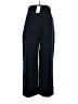 WithBlack Black Dress Pants Size XL - photo 2