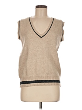 Assorted Brands Sweater Vest