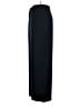 WithBlack Black Dress Pants Size XL - photo 5
