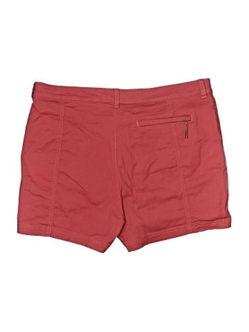 L.L.Bean Shorts (view 2)