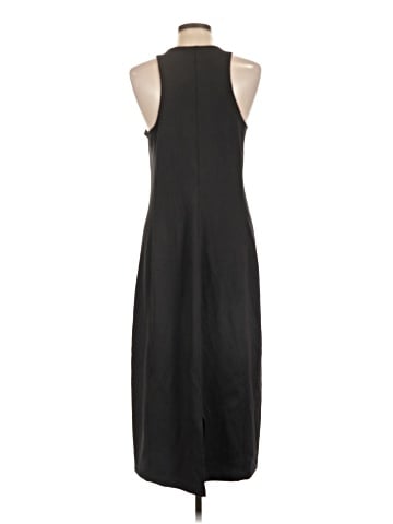 Athleta Casual Dress (view 2)