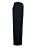 WithBlack Black Dress Pants Size XL - photo 4