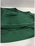 Golden Goose Stars Green Sweatshirt Size M (estimated) - photo 9