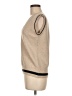 Assorted Brands Tan Sweater Vest Size M (estimated) - photo 5