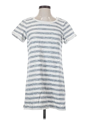 LOFT Beach Short Sleeve T-Shirt (view 1)