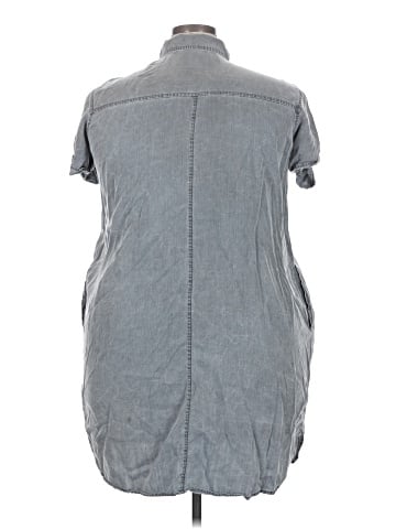 Gap Casual Dress (view 2)