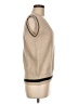 Assorted Brands Tan Sweater Vest Size M (estimated) - photo 4
