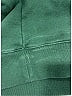 Golden Goose Stars Green Sweatshirt Size M (estimated) - photo 7