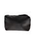 Unbranded Black Makeup Bag One size - photo 1