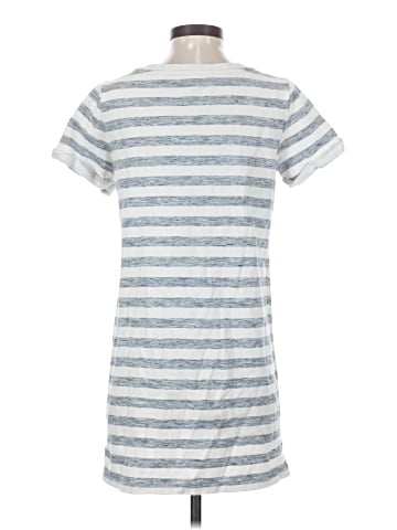 LOFT Beach Short Sleeve T-Shirt (view 2)