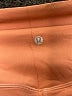 Lululemon Athletica Pink Active Pants Size 6 - photo 7