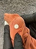 Lululemon Athletica Pink Active Pants Size 6 - photo 8
