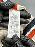 Madewell Stripes Silver Pullover Sweater Size S - photo 8